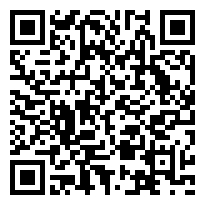 QR:Libérate De Las Dudas Tarot Fiable Economico