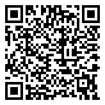 QR:Cachorros de bulldog inglés   inglés s er