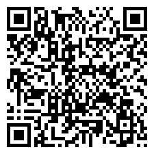 QR:BUSCAS UNA SANACION DE CUALQUIER ENFERMEDAD  CONSULTA SOPHIA&LEANDRO