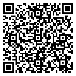 QR:¿ERES OBJETO DE BRUJERIA? ¿SIENTES QUE NADA TE SALE BIEN? CONSULTA AHORA A LA MAESTRA FLORA