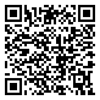 QR:AMARRES PARA QUE REGRESE EL SER AMADO ///