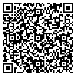 QR:Remote support I will make your computer work better, I will help you to install software or progr