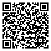 QR:LEE CARTAS DEL TAROT TODO SOBRE EL AMOR