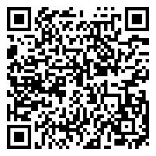 QR:Tirada De Cartas /  806 Tarot Economico Fiable