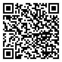 QR:VENTAS DE HAMACAS SENCILLA