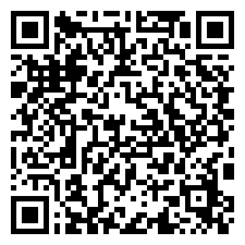 QR:TAROT ONLINE VIDENTE POR TELEFONO  TAROT VISA TAROTvisa barato tarot