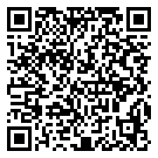 QR:TIENES ALGUN PROBLEMA QUE TE ATORMENTA EN TU VIDA AMOROSA