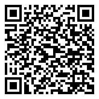 QR:EN THE BRONX NUEVA YORK OFRECEN TRABAJO