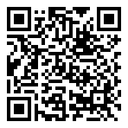 QR:PRECIOSO  BULDOG INGLES