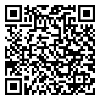 QR:VIDENTES Y TAROTISTAS DIRECTAS Y CLARAS 4 MIN 15€