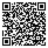 QR:Tarot Las 24 Horas 806   Tarot  6 € los 30 Min Fiable