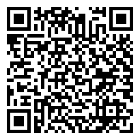 QR:fabrica de maquina dosificadoras volumetrica