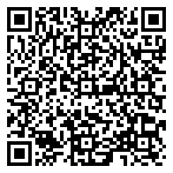 QR: