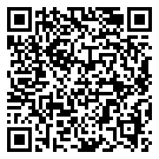 QR:Te mostramos los caminos hacia la felicidad Consultas de Amor