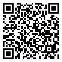 QR:CAMBIA TU DESTINO - SOPHIA&LEANDRO, SERE TU GUIA