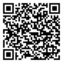 QR:AMARRES SEXUALES PARA EL SER AMADO //// CONTACTANOS