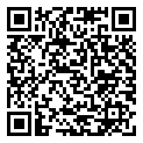 QR:LATINO DISPONIBLE EMPLEO BRONX NUEVA YORK