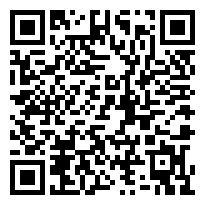 QR:Mudanzas Sk in Trenton New Jersey 08618