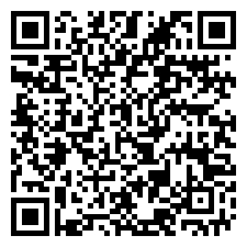 QR:PLANOS EN COMPUTADOR ARQUITECTÓNICOS AUT