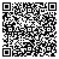 QR:¡Tirada de tarot telefónico! tarotistas  806002149  ofertas  6 euros 20minutos