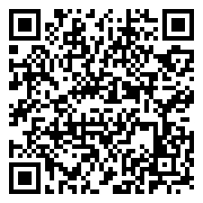 QR:Psicóloga online y presencial San Antonio de los Altos y Caracas