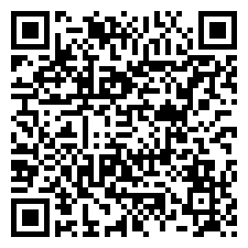 QR:TRABAJOS DE AMOR MAGIA BLANCA Y MAGIA OSCURA  COMUNIQUESE YA