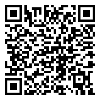 QR:QUIERES CONQUISTAR EL AMOR DE TU EXPAREJA ?