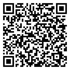 QR:AGENCIA DE VOLANTEO DIMA PUBLICIDAD CDMX