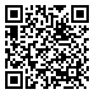 QR:AFGANO