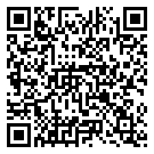 QR:Amarres DOMINACIÓN DE SENTIMIENTOS RITUALES PARA PAREJAS