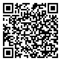 QR:EXPERTO EN LECTURA DE CARTAS Y VIDENTES