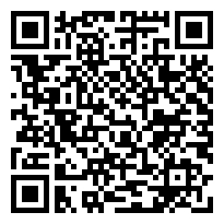 QR:Varias Ofertas de trabajo  para latinos en Houston