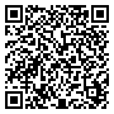 QR:¿Tienes dudas sobre qué camino elegir? déjame ayudarte   visa 932933512  y 806002858