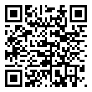 QR:Para ti! Bernes de Montaña