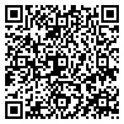 QR:tirada de cartas tarot telefónico y videncia pura    80131072  red fija 042 el minuto