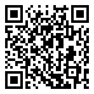 QR:HAIRY BOXER