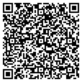 QR:VIDENTES TAROTISTAS DIRECTAS Y CONFIABLES 25 minutos  7€  tarot 910312450 videncia 806002109  tarot muy economico tarot por visa tarot super ec