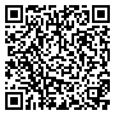 QR:Visa 806 002 110 desde4€ 15 mtos. 77 € 20 mtos. 10 € 30 mtos. de canarias