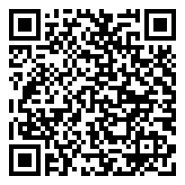 QR:VIDENTES ECONOMICOS 911860193 alta videncia