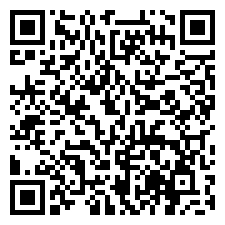 QR: