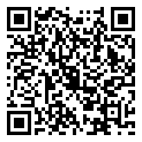 QR:ESTARAS MAS ENAMORADOS Y FELICES QUE NUNCA