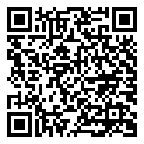 QR:Tarot Visa/Tarotistas/Tarot 806 00 21 64