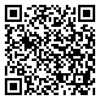 QR:! Tirada Tarot Telefonico ! 806 Tarot Las 24 Horas