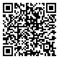 QR:PAQUETERIA A MEXICO DESDE MESQUITE TX