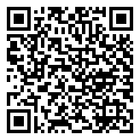 QR:Canastillas Para Pavimentos