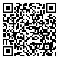 QR:EL O ELLA ESTARA EN TU FUTURO SENTIMENTAL