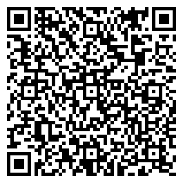 QR:¿Como solucionar esa situación que te angustia? directas y claras 918380034 visa  4 € 15 minutos  806002858