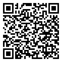 QR:Oferta de préstamo seria y honesta en Francia