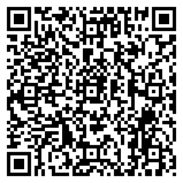 QR:Lectura del tarot en  pasto 3124935990 amarre de amor trabajo de magia blanca vidente amarres de amor vidente espiritista amarres de amor