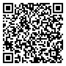 QR:Cambia tu destino hoy 15min 5eur conoce la verdad 919991199